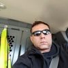 anthonyclevenge